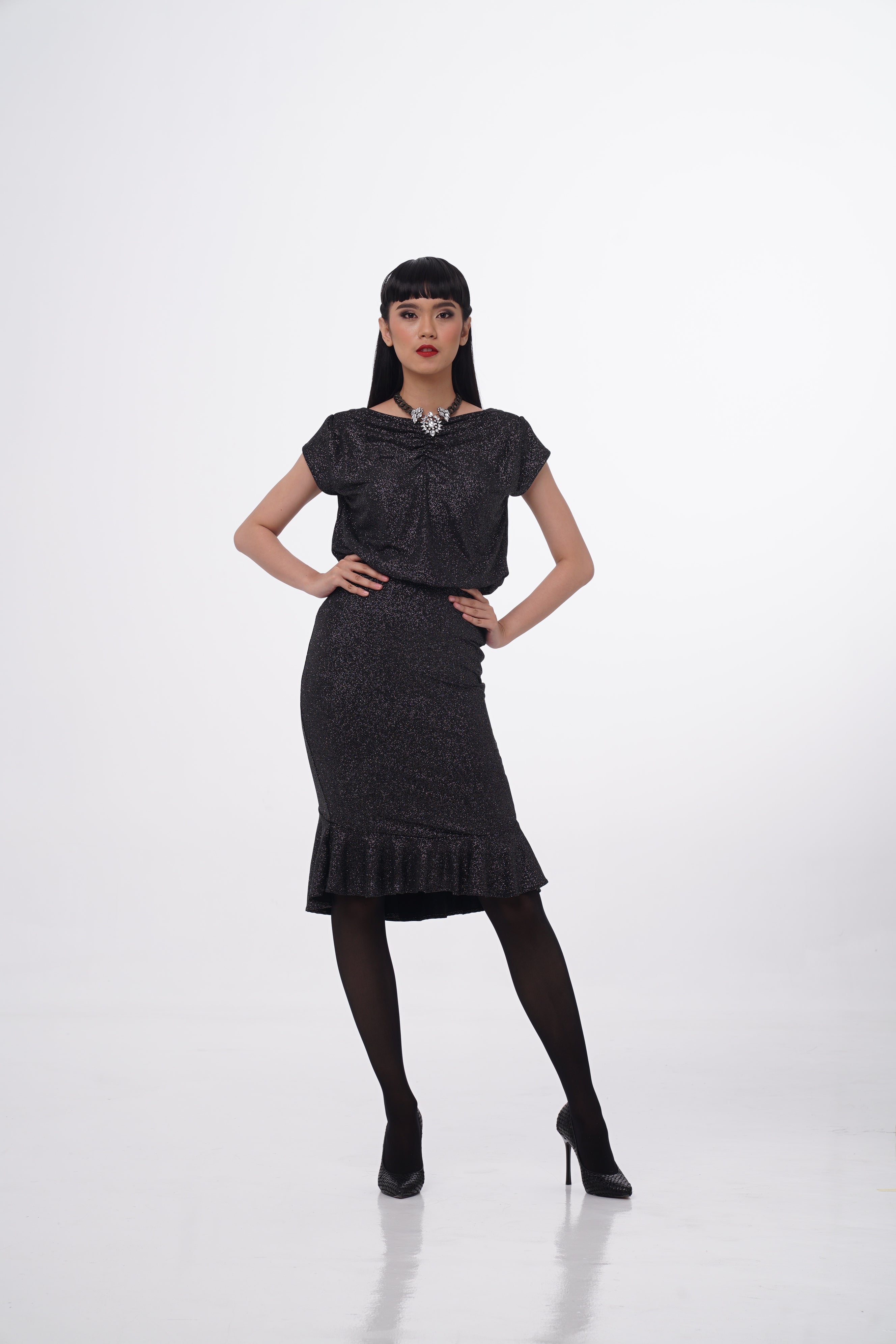 Tops – Espen Salberg Design